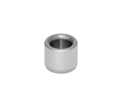 GN 179.1-Guide bushings